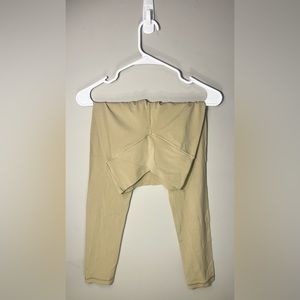 Aerie leggings